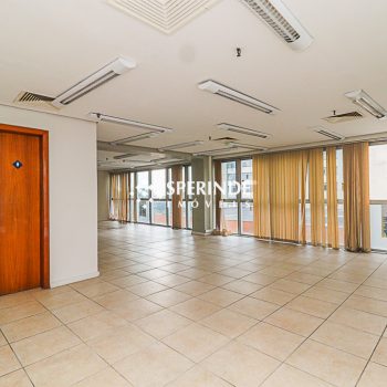 Sala para alugar com 90m² no bairro Centro em Porto Alegre