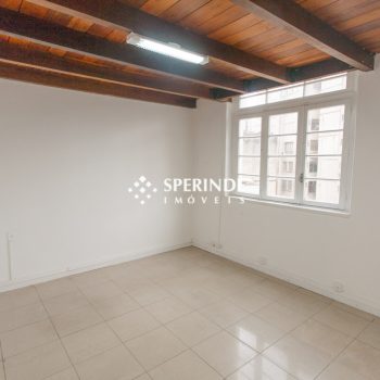 Sala para alugar com 80m² no bairro Centro em Porto Alegre