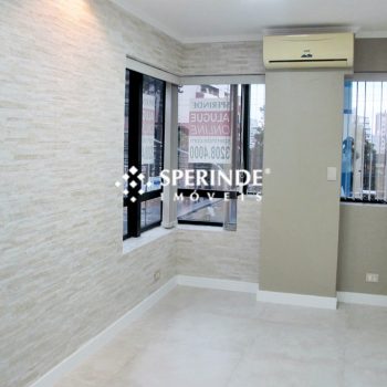 Sala para alugar com 39m² no bairro Auxiliadora em Porto Alegre