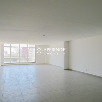 Sala para alugar com 67m² no bairro Centro em Caxias do Sul