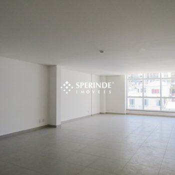 Sala para alugar com 60m² no bairro Centro em Caxias do Sul