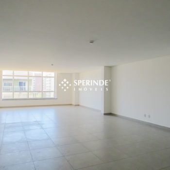 Sala para alugar com 67m² no bairro Centro em Caxias do Sul