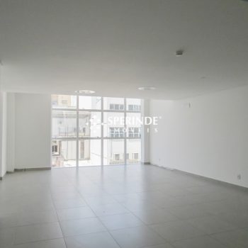 Sala para alugar com 60m² no bairro Centro em Caxias do Sul