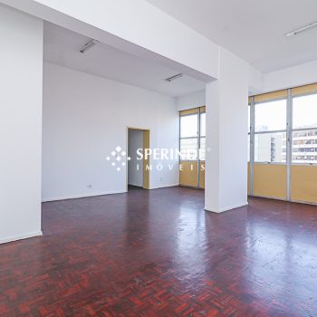 Sala para alugar com 64m² no bairro Centro em Porto Alegre