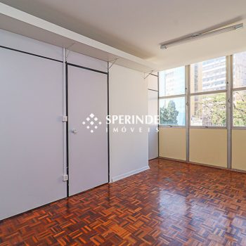 Sala para alugar com 45m² no bairro Centro em Porto Alegre