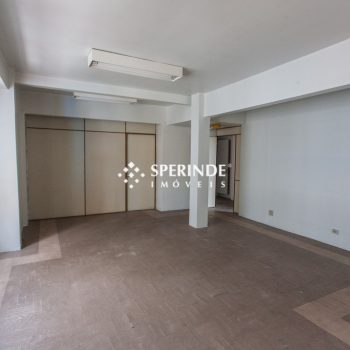 Sala para alugar com 207m² no bairro Centro em Porto Alegre