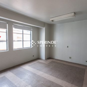 Sala para alugar com 207m² no bairro Centro em Porto Alegre