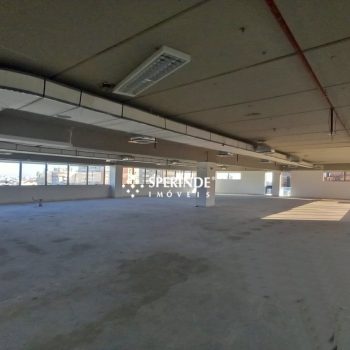 Sala para alugar com 318m², 8 vagas no bairro Boa Vista em Porto Alegre