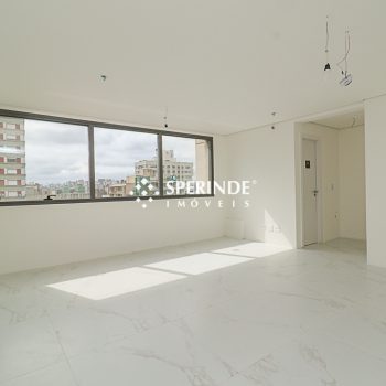 Sala para alugar com 32m², 1 vaga no bairro Independência em Porto Alegre