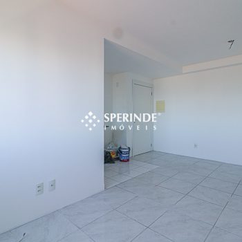 Apartamento para alugar com 65m², 3 quartos, 1 vaga no bairro Humaitá em Porto Alegre