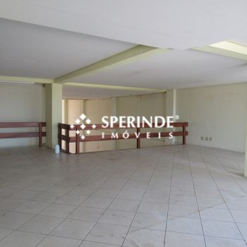 Loja para alugar com 430m² no bairro São Pelegrino em Caxias do Sul