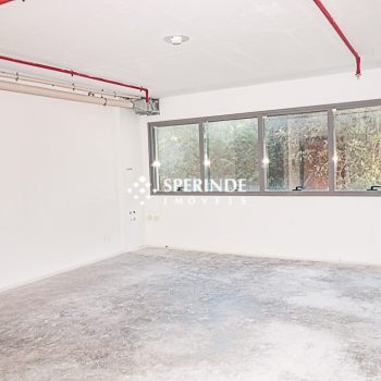 Sala para alugar com 36m² no bairro Boa Vista em Porto Alegre