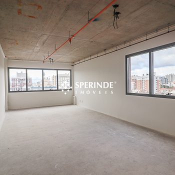 Sala para alugar com 39m² no bairro Cristo Redentor em Porto Alegre