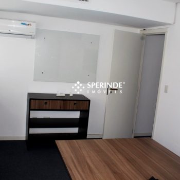 Sala para alugar com 88m² no bairro Partenon em Porto Alegre