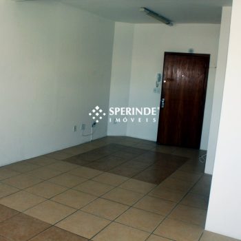 Sala para alugar com 66m² no bairro Partenon em Porto Alegre