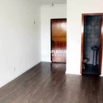 Sala para alugar com 25m² no bairro Auxiliadora em Porto Alegre