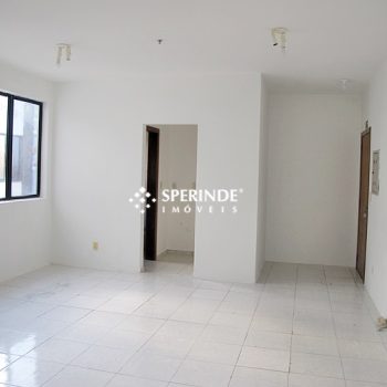 Sala para alugar com 39m² no bairro Cristo Redentor em Porto Alegre