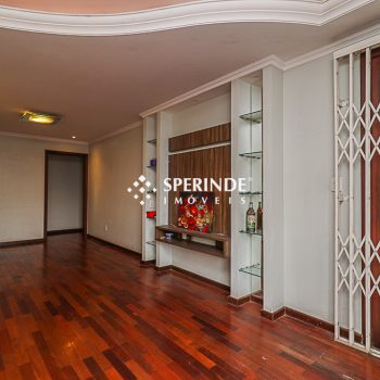 Casa para alugar com 353m², 3 quartos, 12 vagas no bairro Petrópolis em Porto Alegre