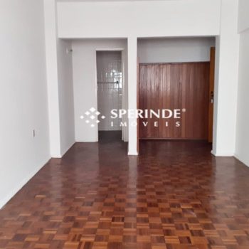 Sala para alugar com 34m² no bairro Centro em Porto Alegre