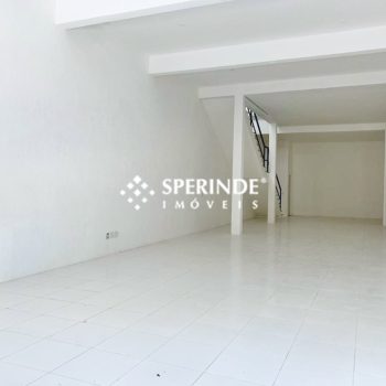 Prédio para alugar com 387m² no bairro Azenha em Porto Alegre