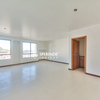 Sala para alugar com 95m² no bairro Passo d'Areia em Porto Alegre