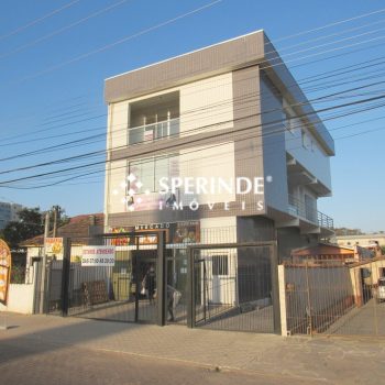 Sala para alugar com 108m² no bairro Rubem Berta em Porto Alegre