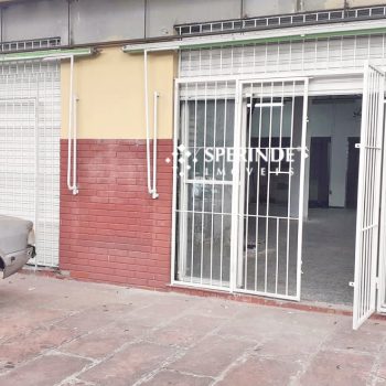 Loja para alugar com 150m², 3 vagas no bairro Jardim Botânico em Porto Alegre