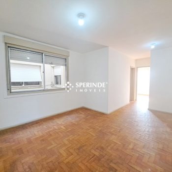 Apartamento para alugar com 80m², 2 quartos, 1 vaga no bairro Medianeira em Porto Alegre