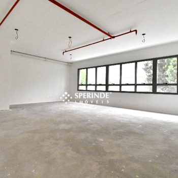 Sala para alugar com 47m², 1 vaga no bairro Rio Branco em Porto Alegre