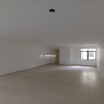 Sala para alugar com 60m² no bairro Centro em Porto Alegre