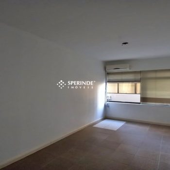 Sala para alugar com 37m², 1 vaga no bairro Petrópolis em Porto Alegre