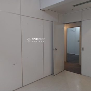 Sala para alugar com 63m² no bairro Centro em Caxias do Sul