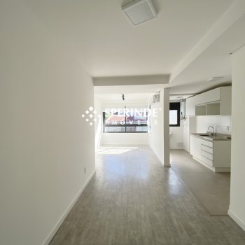 Apartamento para alugar com 62m², 2 quartos, 1 vaga no bairro Rio Branco em Porto Alegre