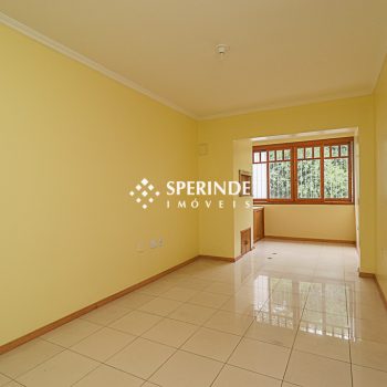 Apartamento para alugar com 75m², 2 quartos, 1 vaga no bairro Petrópolis em Porto Alegre