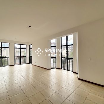 Sala para alugar com 45m² no bairro Rio Branco em Porto Alegre