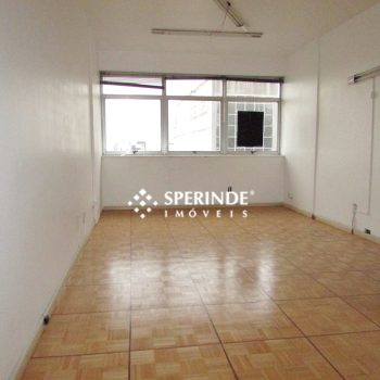 Sala para alugar com 31m² no bairro Centro em Porto Alegre