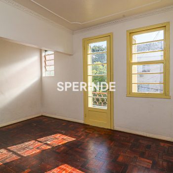 Apartamento para alugar com 65m², 2 quartos no bairro São Geraldo em Porto Alegre