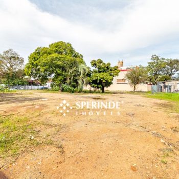 Terreno para alugar com 1.454m² no bairro Cavalhada em Porto Alegre