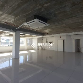 Sala para alugar com 100m² no bairro Petrópolis em Porto Alegre