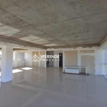 Sala para alugar com 100m², 2 vagas no bairro Petrópolis em Porto Alegre