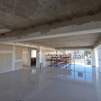 Sala para alugar com 100m², 2 vagas no bairro Petrópolis em Porto Alegre