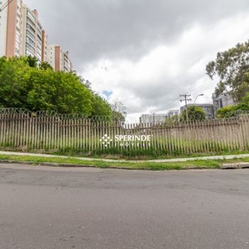 Terreno para alugar com 5.900m² no bairro Jardim do Salso em Porto Alegre