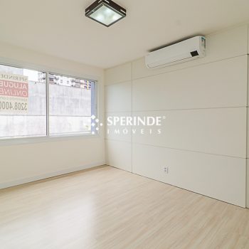 Apartamento para alugar com 69m², 2 quartos, 1 vaga no bairro Petrópolis em Porto Alegre