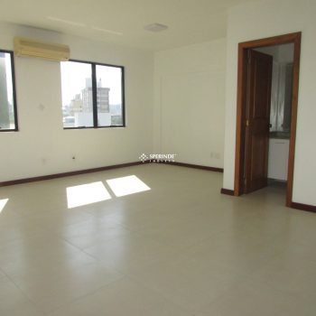 Sala para alugar com 83m² no bairro Passo d'Areia em Porto Alegre