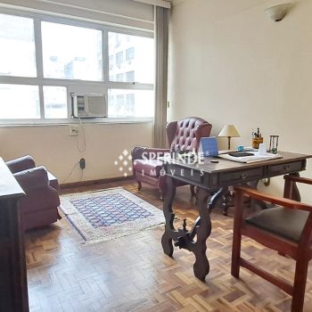 Sala para alugar com 26m² no bairro Centro em Porto Alegre