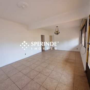 Casa para alugar com 200m², 3 quartos, 3 vagas no bairro Cristal em Porto Alegre