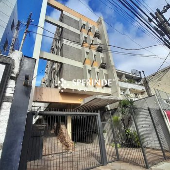 Sala para alugar com 36m² no bairro Petrópolis em Porto Alegre