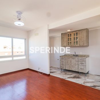 Apartamento para alugar com 60m², 2 quartos, 1 vaga no bairro Menino Deus em Porto Alegre