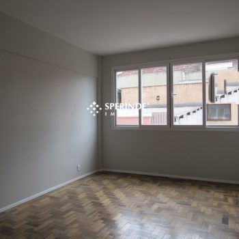 Sala para alugar com 39m² no bairro Centro em Caxias do Sul