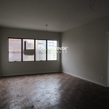 Sala para alugar com 49m² no bairro Centro em Caxias do Sul